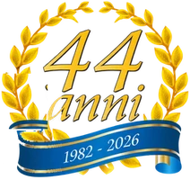 44 anni di attività, 1982–2026