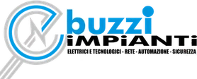 Buzzi Impianti – elettrici e tecnologici, rete, automazione, sicurezza