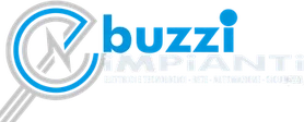 Buzzi Impianti